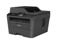 URZĄDZ. Wielof. BROTHER MFC L2740DW - 210139 - zdjęcie 2